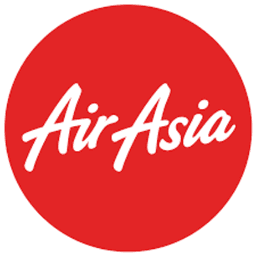 AirAsia