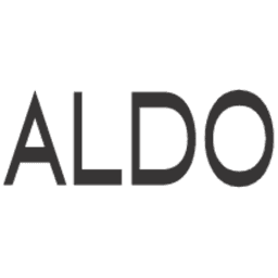 Aldoshoes