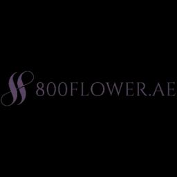 800Flower