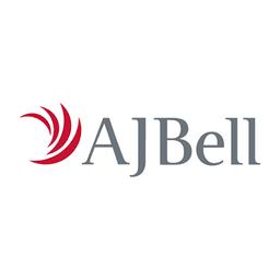 AJ Bell Business Solutions Limited