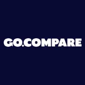 Go.Compare achieves exceptional results in a tough market using Optimise’s award-winning expertise