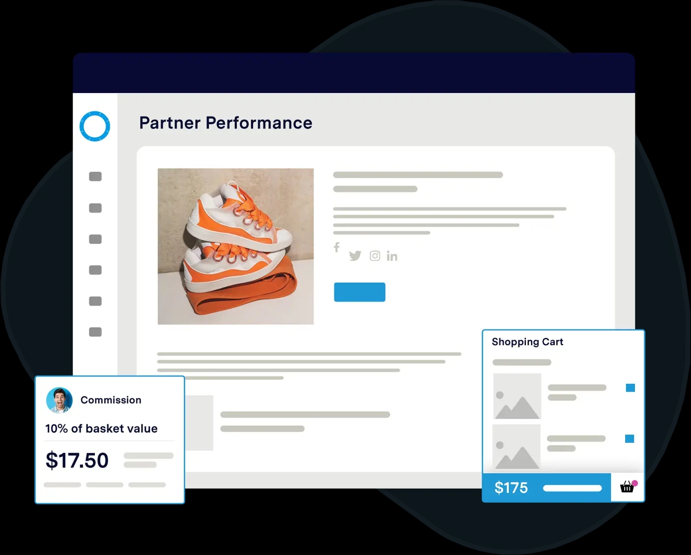 حقّق النجاح من خلال التسويق القائم على الأداء