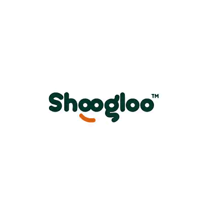 LD Sharma to buy Optimise India and rebrand to Shoogloo Network